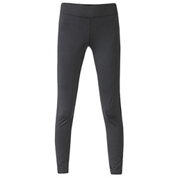 Legging Microfibra Everlast