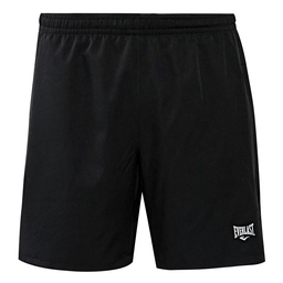 Short con Calza Everlast