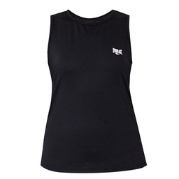 Musculosa Técnica Everlast