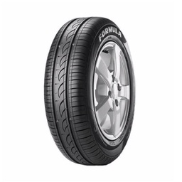 Cubierta Formula Energy 175/65 R14