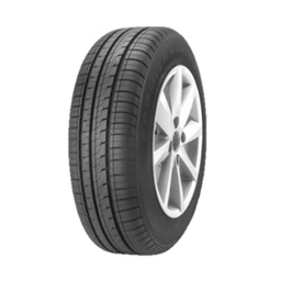 Cubierta Formula Evo 205/55 R16 91V