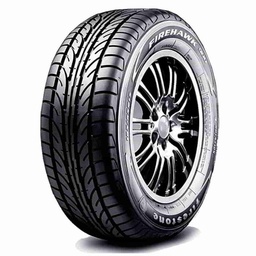 Cubierta Firestone Fh900 205/60 R15 91H