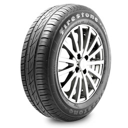 Cubierta Firestone F600 175/65 R14 82T