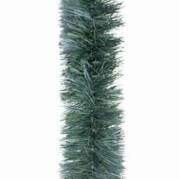 Boa Clasica Verde Pino 10 cm x 2 mts