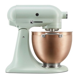 Batidora Kitchenaid Design Series Blossom