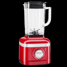 Licuadora Kitchenaid K400 Empire Red Lksb4026rer