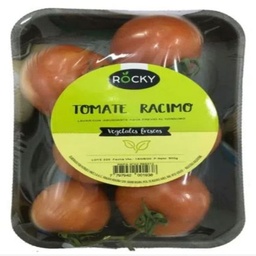 Tomate Racimo 500 g.