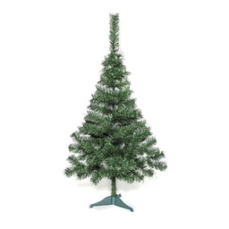 Arbol de Navidad de Pino Aleman 1.50 mts