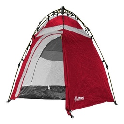 Carpa de Camping Automatica Super Easy 2 9002