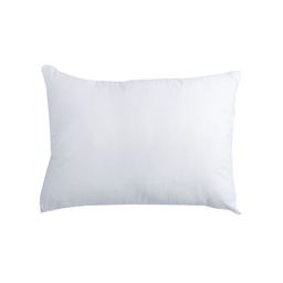 Almohada Tex Home 144 Hilos Percal 50 x 70 cm.