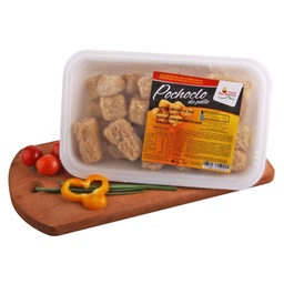 Pochoclo de Pollo Granja Tres Arroyos x 460 g.