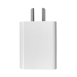 Cargador Xiaomi 22.5W Charger (Type-a)