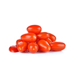 Tomates Cherry 250 g.