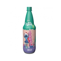 Clerico Sn Alcohol Frutita Stitch Pet 1 lt.