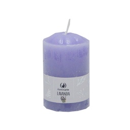 Veloncito Iluminarte Individual Lavanda 50 gr