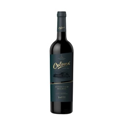 Vino Tinto Malbec Colomé 750 cc.