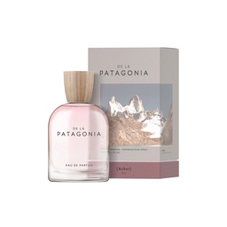 Perfume de La Patagonia Asher Eau de Parfum