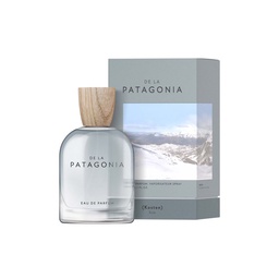 Perfume de La Patagonia Kosten Eau de Parfum