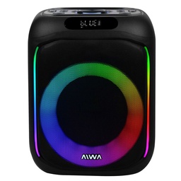 Parlante Aiwa 1x6" 5 Mod Aw P2016a