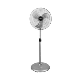 Ventilador de Pie Peabody 20" Pe-vp250