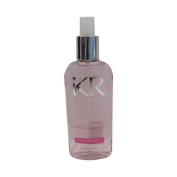 Loción Hidratante Corporal Rosa Karina Ravolini 200 ml.