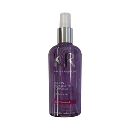 Loción Hidratante Corporal Karina Ravolini 200 ml.