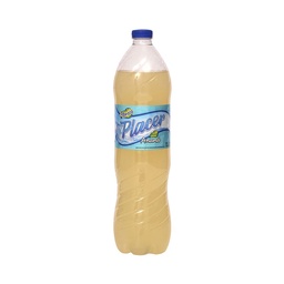 Agua Saborizada de Ananá Placer 500 ml