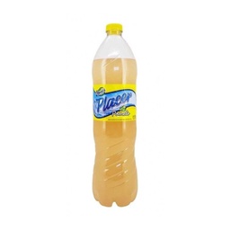 Agua Saborizada de Pomelo Placer 500 ml