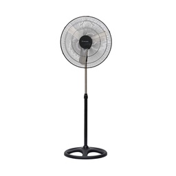 Ventilador de Pie Protalia 20" V20p 90W Negro