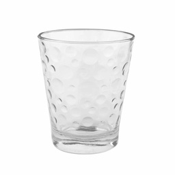 Vaso Ikea Fresh Durax