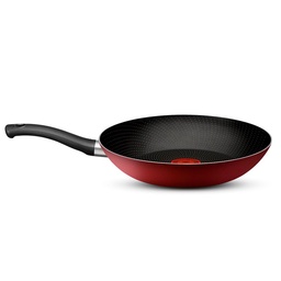 Sarten Tefal 24cm Red Surprise