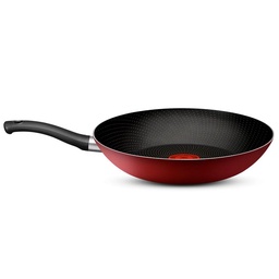 Sarten Tefal 30cm Red Surprise