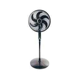 Ventilador de Pie Digital 20" Moulinex Ve4081b2