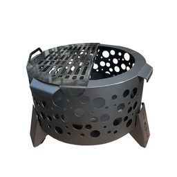 Fogon 600 Fenix Tromen