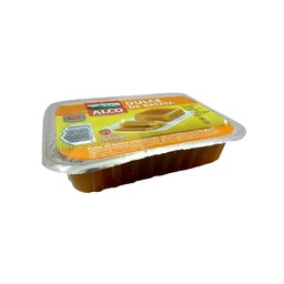 Dulce de Batata Alco 500 g.