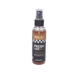 Aromatizador Freshline Deo Car Millon 75 ml