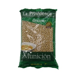 Fideos Munición La Providencia 500 g.