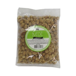 Mix Saladito 500 g.