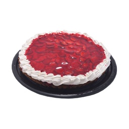 Tarta de Frutilla Congelada 700 g.