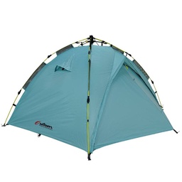 Carpa de Camping Automatica Dome 3 9003