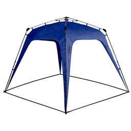 Gazebo Automatico Beach Roof 9018