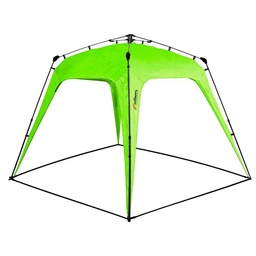 Gazebo Automatico Beach Roof 9018