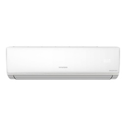 Aire Acondicionado Hyundai Hy10inv-3200fc Frio Calor Inverter