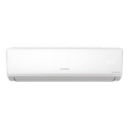 Aire Acondicionado Hyundai Hy10inv-6000fc Frio Calor Inverter