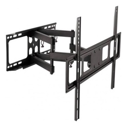 Soporte Móvil Howonder Hw42ssm3 para Tvs de 37 A 70 Pulgadas