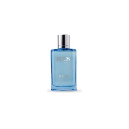 Boos Acqua For Men Edt 100 ml