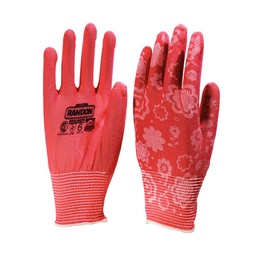 Guantes Randon Jardinería Talle 6 1 Par