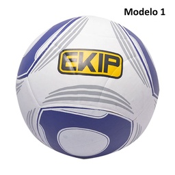 Pelota Fútbol N4 Futsal Pvc  (Modelos Surtidos)