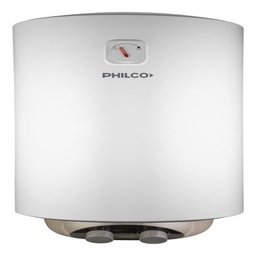 Termotanque Electrico 1500W Philco Phte050b2 47lts