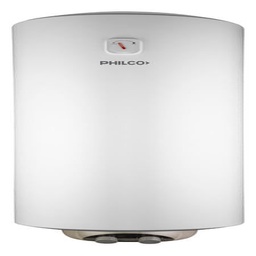 Termotanque Eléctrico Philco Phte080b2 73 Litros 1500W
